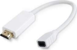 MicroConnect Active Adapter Mini