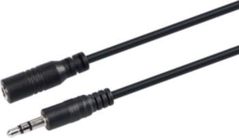MicroConnect Audio Extension. Cable, 15m
