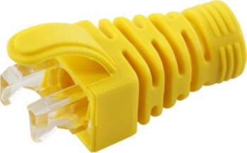 Microconnect CONB65Y tīkla kabelis