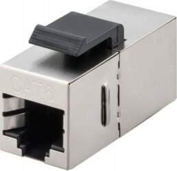 Microconnect KEYSTONE-11 keystone modulis