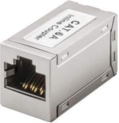 MicroConnect Modular Adapter Shielded RJ45