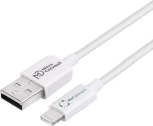 MicroConnect ReConnect (GRS) USB-A 2.0