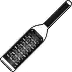 Microplane - Medium Ribbon Grater -