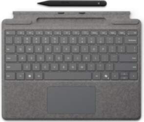 Microsoft (OEM) Microsoft Surface Pro Keyboard