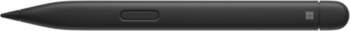 Microsoft (OEM) Microsoft Surface Slim Pen