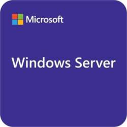 Microsoft (OEM) Microsoft Windows Server 2025