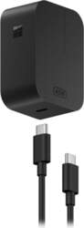 MICROSOFT Surface 45W Usb-C Universal