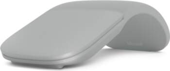 Microsoft Surface Arc Mouse pele Abām