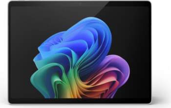 Microsoft Surface Pro 11 Gen Copilot+