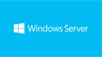 Microsoft Windows Server 2019 Datacenter 1