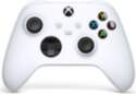 Microsoft XBOX Series Wireless Controller robot