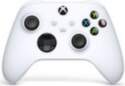 Microsoft Xbox Wireless Controller, Xbox One