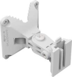 MIKROTIK quickMOUNT PRO for small