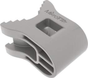 MIKROTIK quickMOUNT QM-X