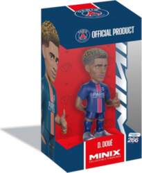 MINIX PSG - DESIRE DOUE