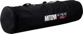 MITOYA Studio bag MITOYA NUMBAT PRO
