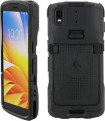 MOBILIS CASE Rugged protective case for