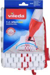 Mop Refill Vileda 1-2 Spray Max