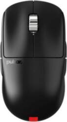 MOUSE USB OPTICAL WRL X2A/ES SIZE2