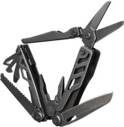 Multitool NexTool FLAGSHIP Pro NE20120 16in1