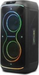 Muse | Party Box Speaker |