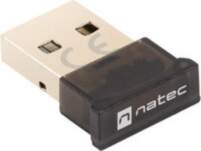 Natec Bluetooth 5.0 Receiver Fly