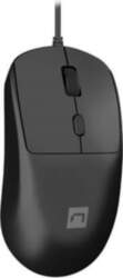 NATEC HAWK 2 mouse Universal Right-hand