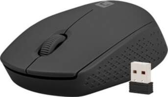 Natec | Mouse | Stork |