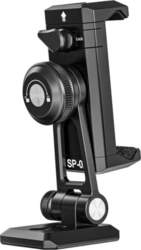 Neewer SP-02 quick release Arca phone