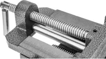 NEO tools 35-035 bench vices