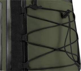 NEO tools 63-131 outdoor backpack