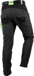 NEO tools 81-290-S protective trousers Black
