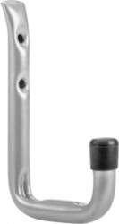 NEO tools 84-143 home storage hook