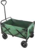 NEO TOOLS Folding garden trolley