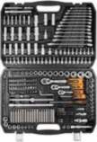 NEO TOOLS Set of 300 pieces
