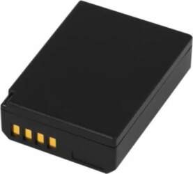Newell Battery Replacement for LP-E10