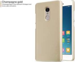 Nillkin Xiaomi Redmi Note 4 /