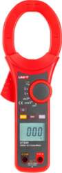 No name 2000A AC Clamp Meter