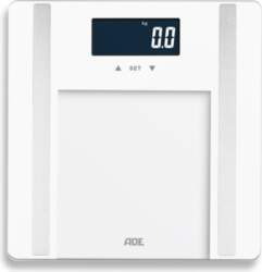 No name ADE BA2300-2 personal scale