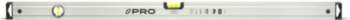 No name Anodized level indicator 250cm