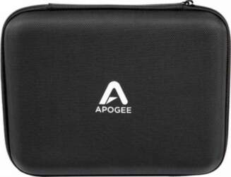 No name Apogee Duet 3 Accessory