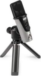 No name Apogee MIC PLUS -