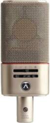 No name Austrian Audio OC818 Studio