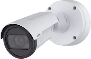 No name Axis P1488-LE Bullet IP