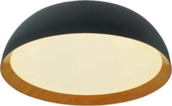 No name CEILING LED LIGHT SIAN