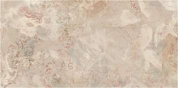 No name DEC TILE TENDER 60X120