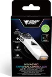 No name Dragonshock Nova-Sync Adapter