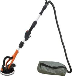 No name Drywall Sander 820W
