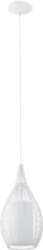 No name EGLO RAZONI ceiling lighting