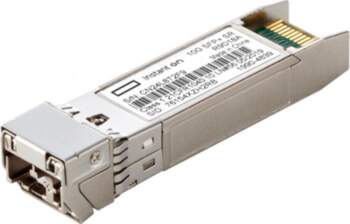 No name HPE Aruba Networking Networking